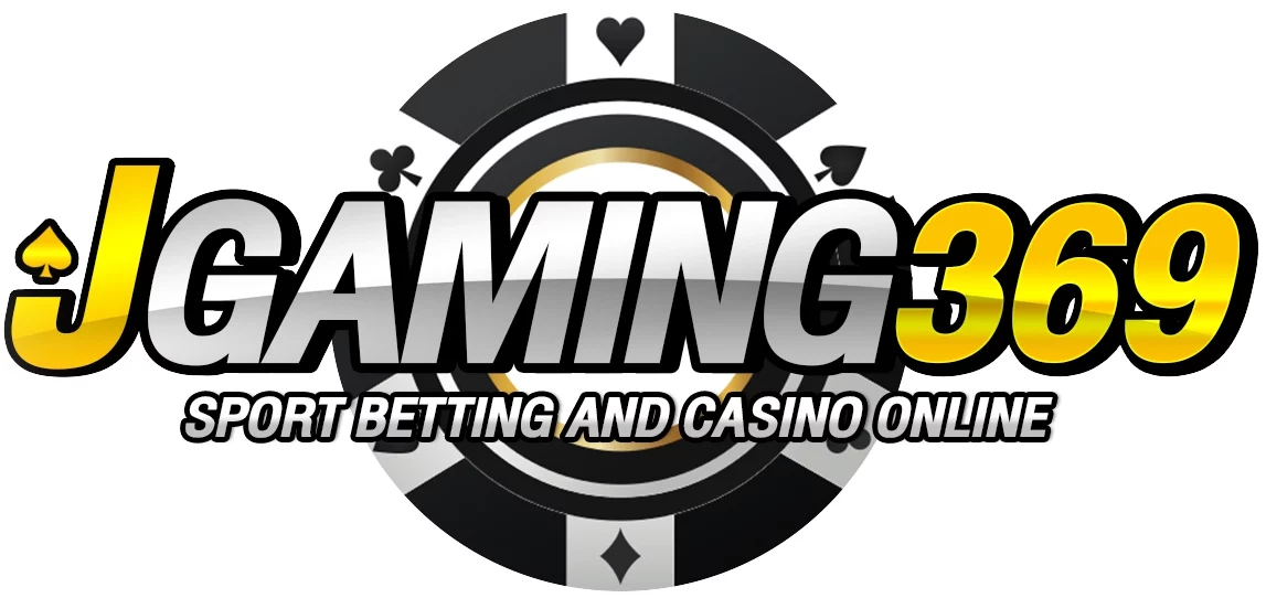 jgaming369